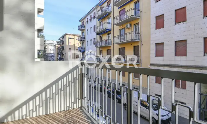 Rexer-Bergamo-Appartamento-quadrilocale-con-box-e-cantina-Altro