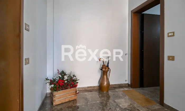 Rexer-Bergamo-Appartamento-quadrilocale-con-box-e-cantina-Altro
