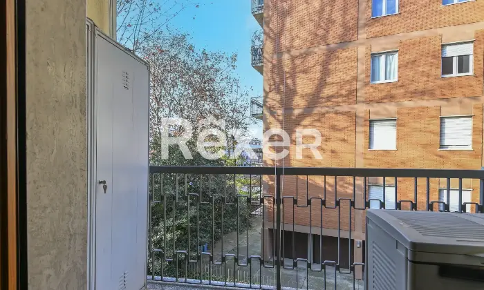 Rexer-Bergamo-Appartamento-quadrilocale-con-box-e-cantina-Altro