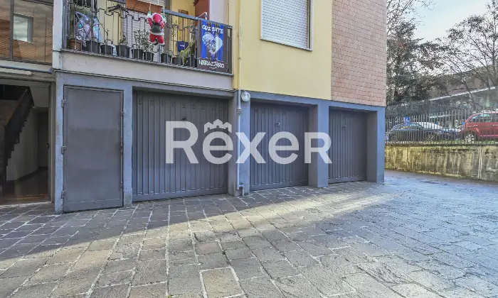 Rexer-Bergamo-Appartamento-quadrilocale-con-box-e-cantina-Altro