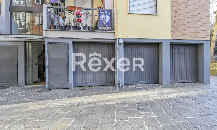 Rexer-Bergamo-Appartamento-quadrilocale-con-box-e-cantina-Altro