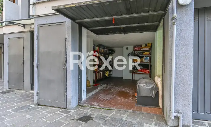 Rexer-Bergamo-Appartamento-quadrilocale-con-box-e-cantina-Altro