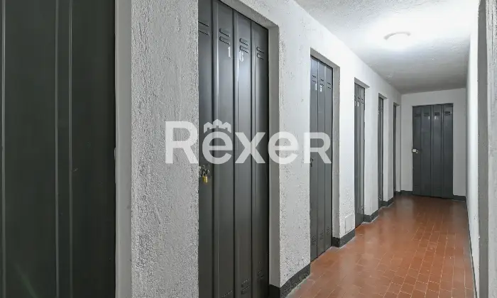Rexer-Bergamo-Appartamento-quadrilocale-con-box-e-cantina-Altro