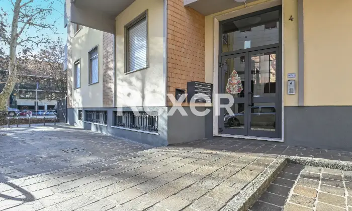 Rexer-Bergamo-Appartamento-quadrilocale-con-box-e-cantina-Altro