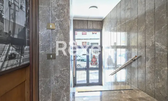 Rexer-Bergamo-Appartamento-quadrilocale-con-box-e-cantina-Altro