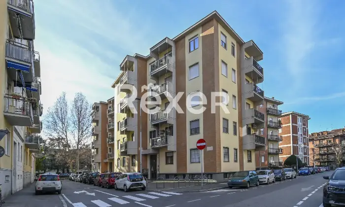 Rexer-Bergamo-Appartamento-quadrilocale-con-box-e-cantina-Altro