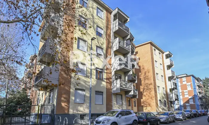 Rexer-Bergamo-Appartamento-quadrilocale-con-box-e-cantina-Altro