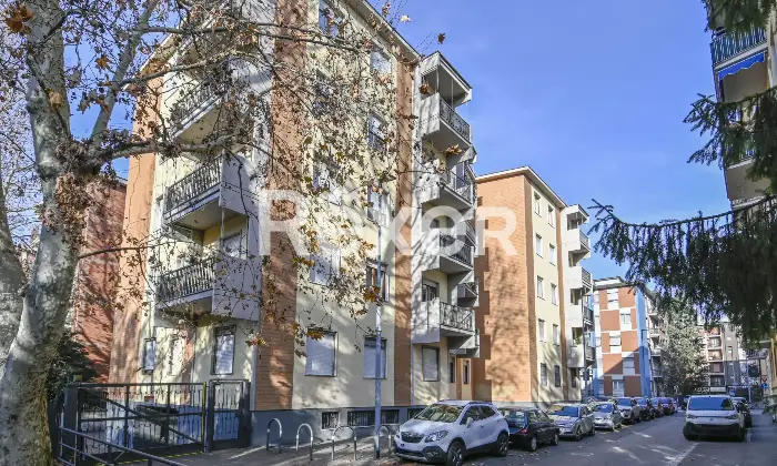 Rexer-Bergamo-Appartamento-quadrilocale-con-box-e-cantina-Altro