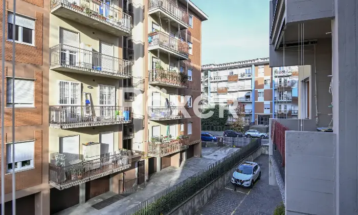 Rexer-Bergamo-Appartamento-quadrilocale-con-box-e-cantina-Altro