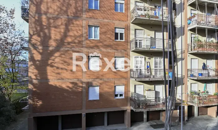 Rexer-Bergamo-Appartamento-quadrilocale-con-box-e-cantina-Altro