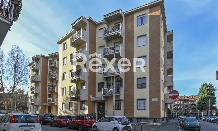 Rexer-Bergamo-Appartamento-quadrilocale-con-box-e-cantina-Altro