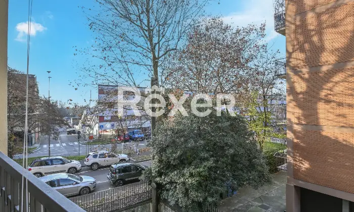 Rexer-Bergamo-Appartamento-quadrilocale-con-box-e-cantina-Altro