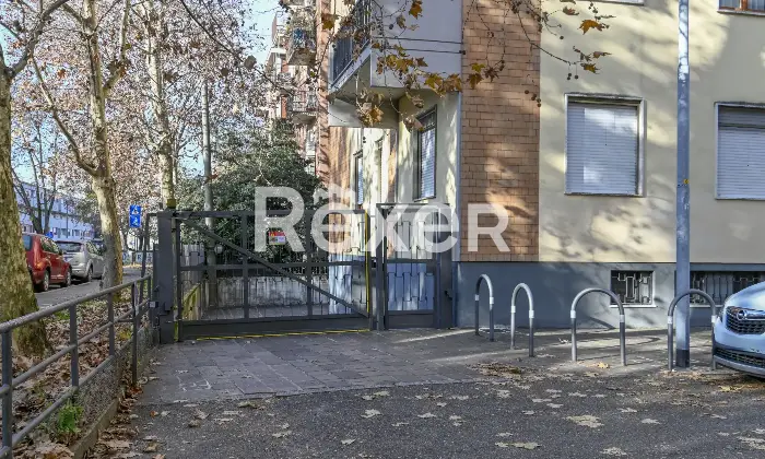 Rexer-Bergamo-Appartamento-quadrilocale-con-box-e-cantina-Altro