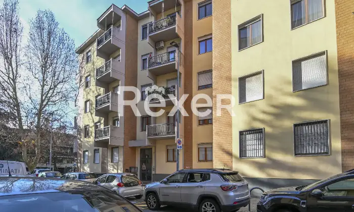 Rexer-Bergamo-Appartamento-quadrilocale-con-box-e-cantina-Altro