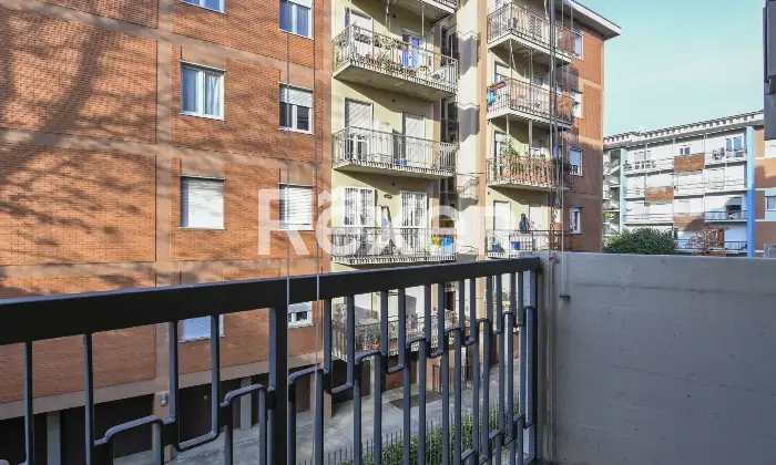 Rexer-Bergamo-Appartamento-quadrilocale-con-box-e-cantina-Altro