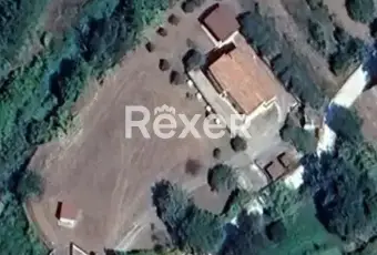 Rexer-San-Vittore-del-Lazio-Villa-in-piena-tranquillit-Terrazzo