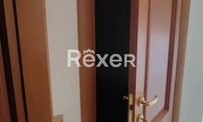 Rexer-San-Vittore-del-Lazio-Villa-in-piena-tranquillit-Altro