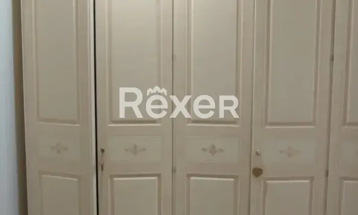 Rexer-San-Vittore-del-Lazio-Villa-in-piena-tranquillit-Altro