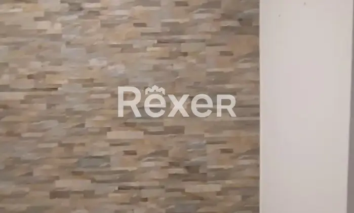 Rexer-San-Vittore-del-Lazio-Villa-in-piena-tranquillit-Altro