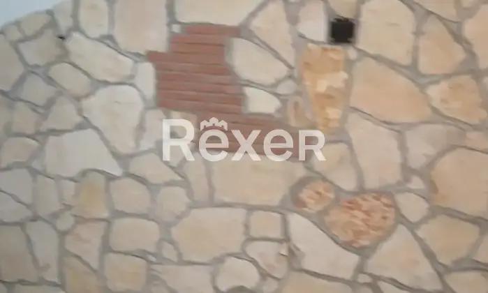 Rexer-San-Vittore-del-Lazio-Villa-in-piena-tranquillit-Altro