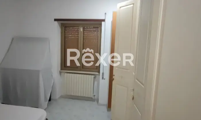 Rexer-San-Vittore-del-Lazio-Villa-in-piena-tranquillit-Altro