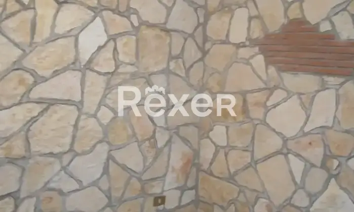 Rexer-San-Vittore-del-Lazio-Villa-in-piena-tranquillit-Altro