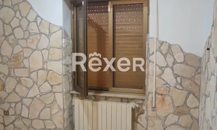 Rexer-San-Vittore-del-Lazio-Villa-in-piena-tranquillit-Altro