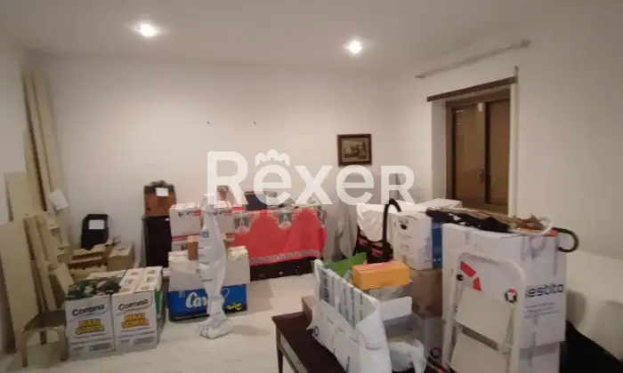 Rexer-San-Vittore-del-Lazio-Villa-in-piena-tranquillit-Altro