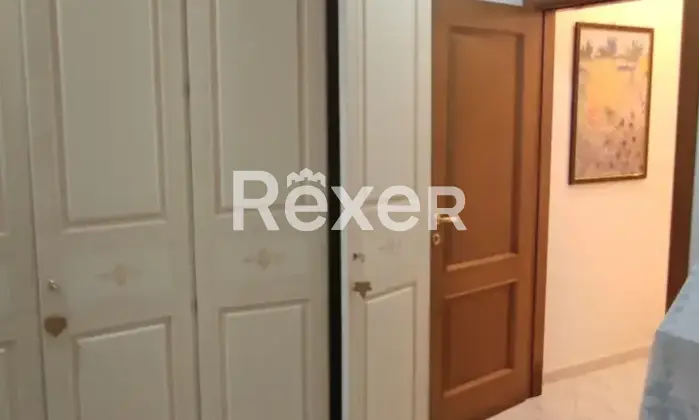 Rexer-San-Vittore-del-Lazio-Villa-in-piena-tranquillit-Altro