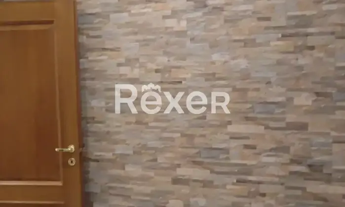 Rexer-San-Vittore-del-Lazio-Villa-in-piena-tranquillit-Altro