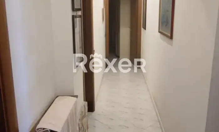 Rexer-San-Vittore-del-Lazio-Villa-in-piena-tranquillit-Altro