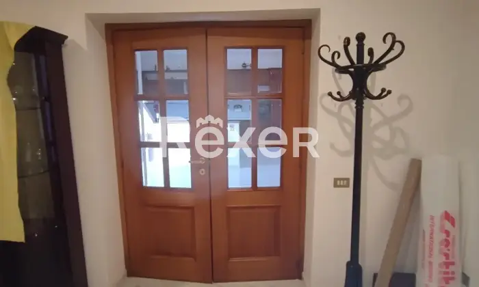 Rexer-San-Vittore-del-Lazio-Villa-in-piena-tranquillit-Altro