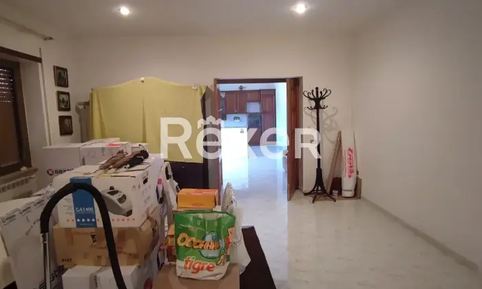 Rexer-San-Vittore-del-Lazio-Villa-in-piena-tranquillit-Altro