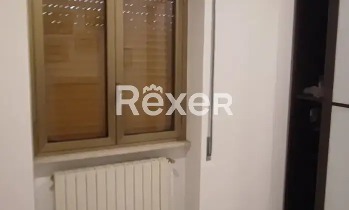 Rexer-San-Vittore-del-Lazio-Villa-in-piena-tranquillit-Altro