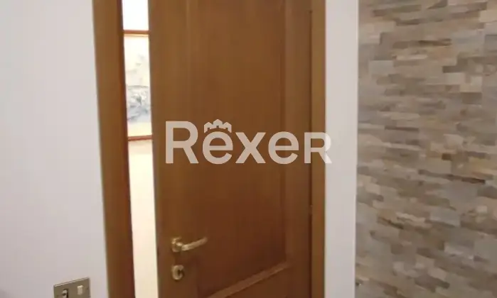 Rexer-San-Vittore-del-Lazio-Villa-in-piena-tranquillit-Altro