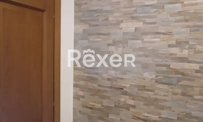 Rexer-San-Vittore-del-Lazio-Villa-in-piena-tranquillit-Altro