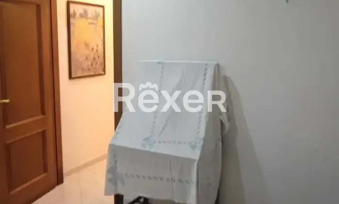 Rexer-San-Vittore-del-Lazio-Villa-in-piena-tranquillit-Altro