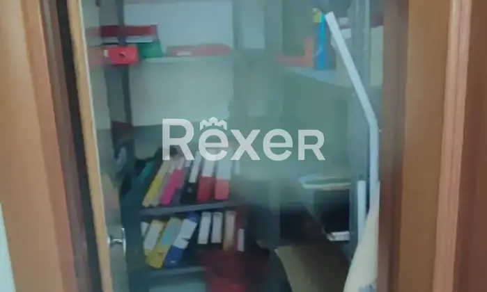 Rexer-San-Vittore-del-Lazio-Villa-in-piena-tranquillit-Altro