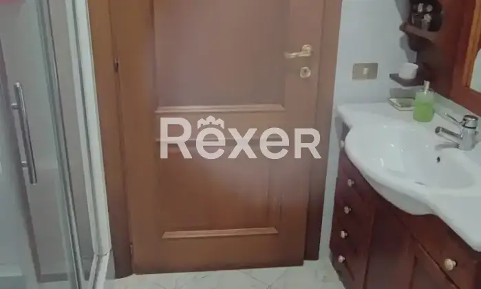 Rexer-San-Vittore-del-Lazio-Villa-in-piena-tranquillit-Altro