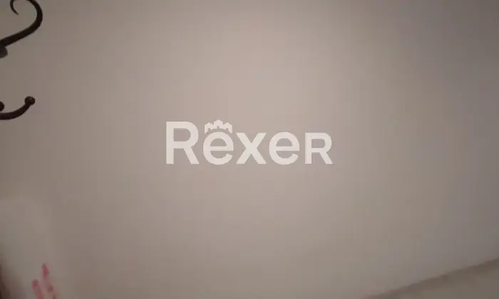 Rexer-San-Vittore-del-Lazio-Villa-in-piena-tranquillit-Altro