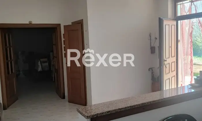 Rexer-San-Vittore-del-Lazio-Villa-in-piena-tranquillit-Altro
