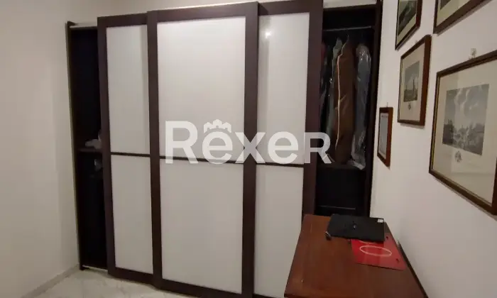 Rexer-San-Vittore-del-Lazio-Villa-in-piena-tranquillit-Altro