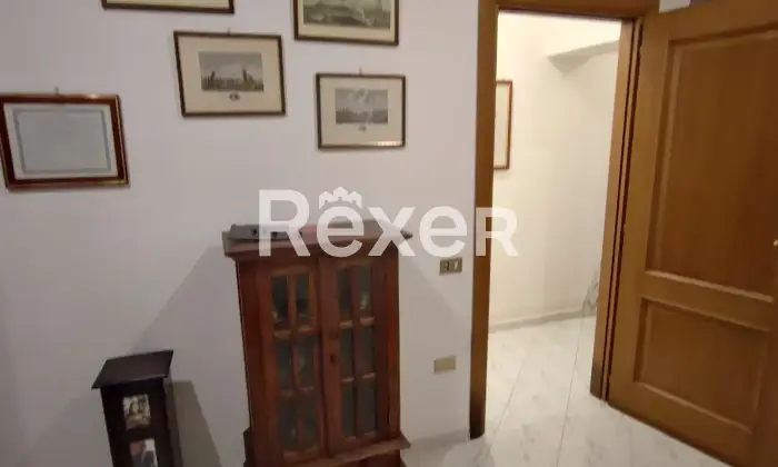 Rexer-San-Vittore-del-Lazio-Villa-in-piena-tranquillit-Altro
