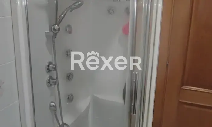 Rexer-San-Vittore-del-Lazio-Villa-in-piena-tranquillit-Altro