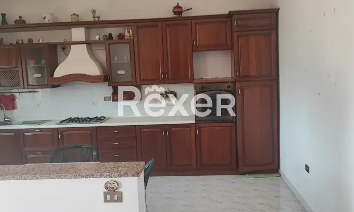 Rexer-San-Vittore-del-Lazio-Villa-in-piena-tranquillit-Altro