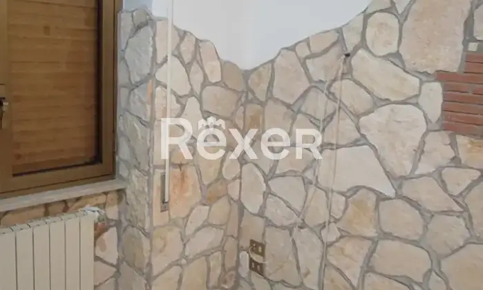 Rexer-San-Vittore-del-Lazio-Villa-in-piena-tranquillit-Altro