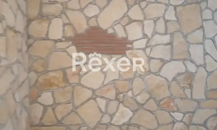 Rexer-San-Vittore-del-Lazio-Villa-in-piena-tranquillit-Altro