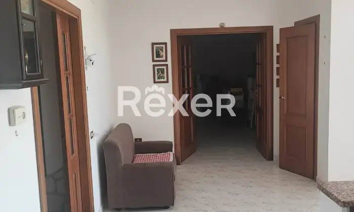 Rexer-San-Vittore-del-Lazio-Villa-in-piena-tranquillit-Altro