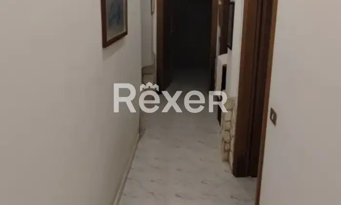 Rexer-San-Vittore-del-Lazio-Villa-in-piena-tranquillit-Altro