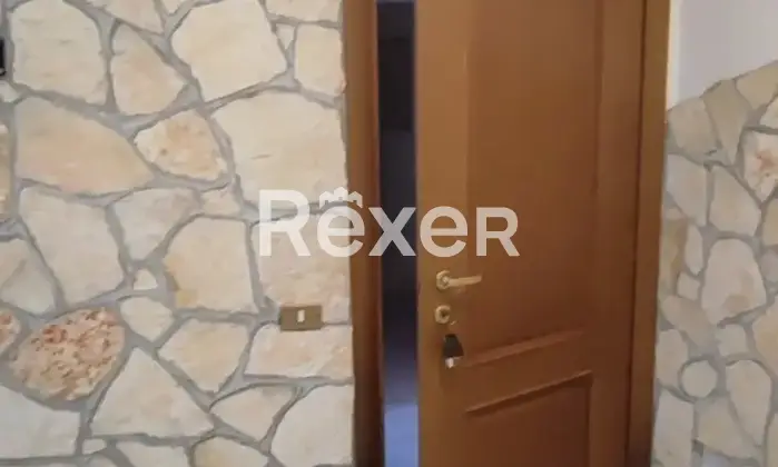 Rexer-San-Vittore-del-Lazio-Villa-in-piena-tranquillit-Altro